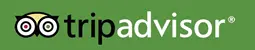 Tripadvisor.co.uk - Redfort
