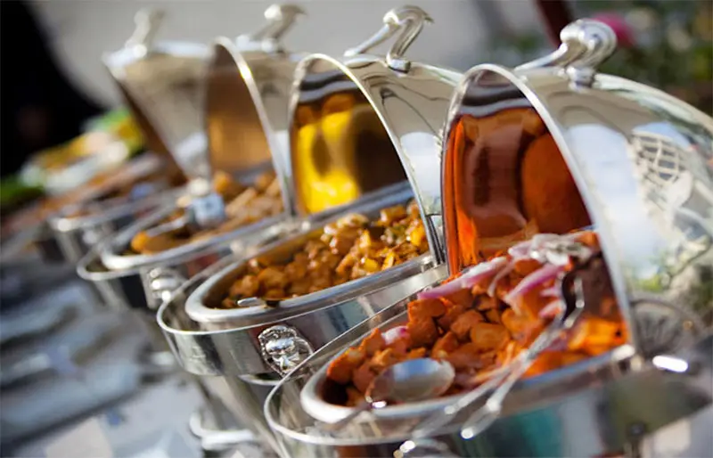 outdoor-catering-services-uk